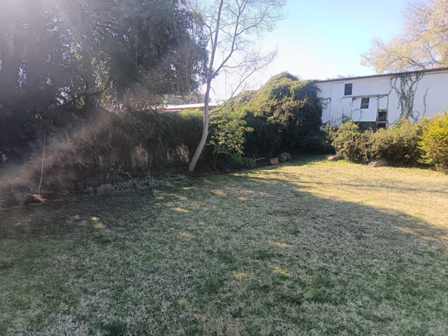 4 Bedroom Property for Sale in Memorial Road Area Northern Cape
